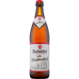 Link zu  Altvater Weißbier-Bock 7,1%