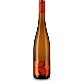 Link zu  Unart Riesling, Weißwein