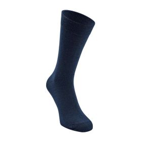 Link zu  OHO Socken oder Sneakersocken, je 5er-Pack