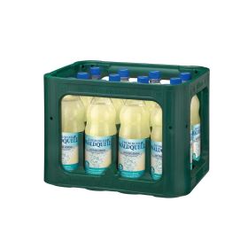 Link zu  Bitter Lemon (12x 1,000 Liter)