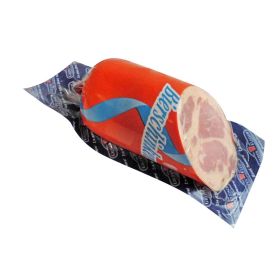 Link zu  Bierschinken