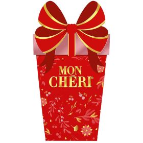 Link zu  Mon Chéri Geschenkpackung