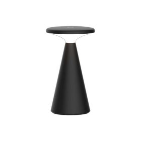 Link zu  Akku-Tischleuchte Ivy black