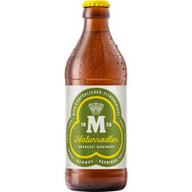 Link zu  Naturradler