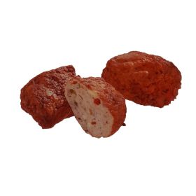 Link zu  Putenbuletten