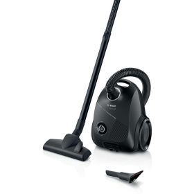 Link zu  Bodensauger mB BGDS2BA1