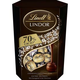 Link zu  Lindor Cornet, Dark 70%