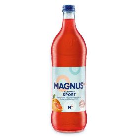 Link zu  Erfrischungsgetränk Blutorange Sport