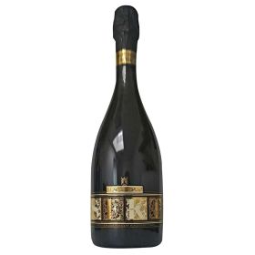 Link zu  Winzersekt Pinot Noir Rosé brut