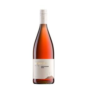 Link zu  Herxheimer Kobnert Portugieser Rosé Pfalz DQW, Roséwein