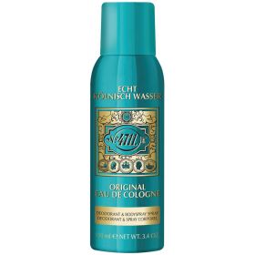 Link zu  Echt Kölnisch Wasser Eau de Cologne