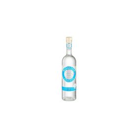 Link zu  Ouzo 37,5%