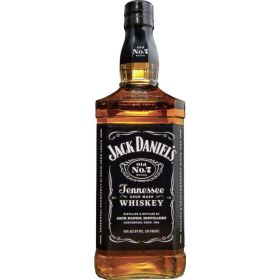 Link zu  Tennessee Whisky