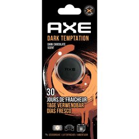 Link zu  Mini Air Freshener Vent, Dark Temptation