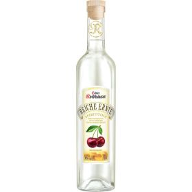 Link zu  Likör Sauerkirsche 30%