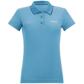 Link zu  Damen- oder Herren-Poloshirt, je Artikel