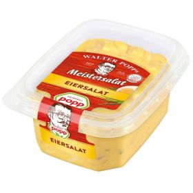 Link zu  Eiersalat, klassisch