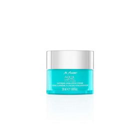 Link zu  Aqua Intense Supreme Hyaluron Creme