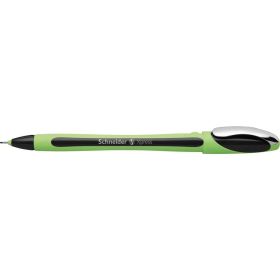 Link zu  Fineliner Xpress 0,8 mm, schwarz