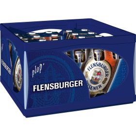 Link zu  Pilsener Bier, 4,8 % (4x 1,980 Liter)