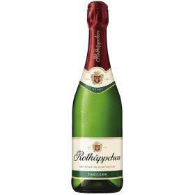 Link zu  Rotkäppchen Sekt oder Alkoholfrei, je 0,75 l
