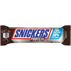 Link zu  Protein Riegel