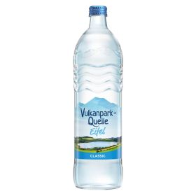 Link zu  Mineralwasser, Classic