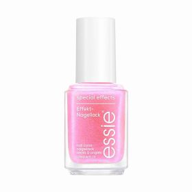Link zu  Nagellack special effects 20 astral aura