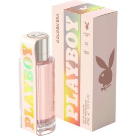 Link zu  Eau de Toilette, Golden Era
