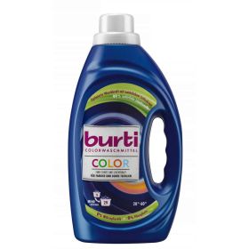 Link zu  Color-Waschmittel flüssig