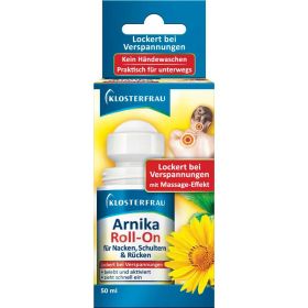 Link zu  Arnika Roll-On