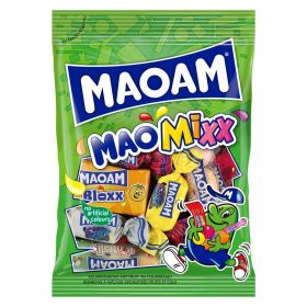 Link zu  Kaubonbon Maomix