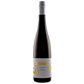 Link zu  Acolon Winteredition, Rotwein
