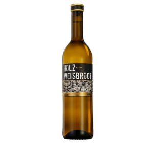 Link zu  nRiesling trocken, Artrium, 0,75l