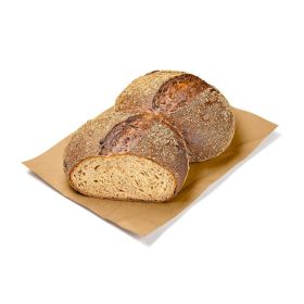 Link zu  Dinkelzwilling 750 g
