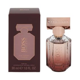 Link zu  Eau de Toilette, The Scent for Her