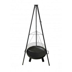 Link zu  Multi-Grillset Oslo