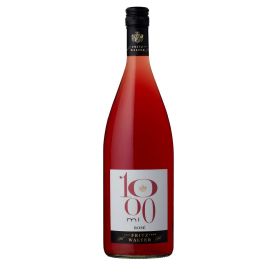 Link zu  Roséwein