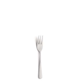 Link zu  Kuchengabel-Set 6-teilig