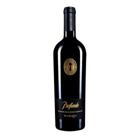 Link zu  Profundo, Rotwein