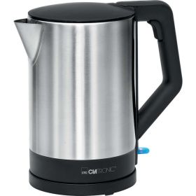 Link zu  Wasserkocher WKS3692, schwarz