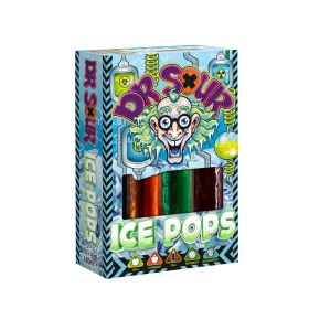Link zu  Dr. Sour Ice Pops
