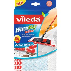 Link zu  Bodenwischer Ersatzbezug Wischmat Extra