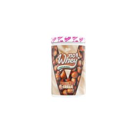 Link zu  Veganes No Whey Protein Pulver, Haselnuss