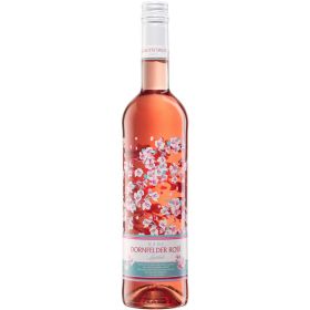 Link zu  Dornfelder Rosé lieblich
