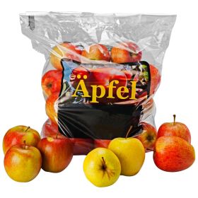 Link zu  Apfel Gala Royal