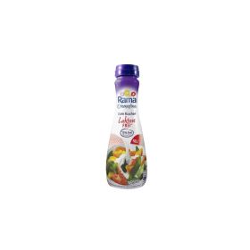 Link zu  Sahne Cremefine Zum Kochen 15% Fett