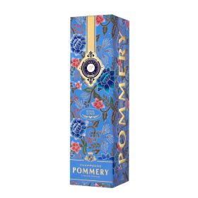 Link zu  Champagner Royal Elixier