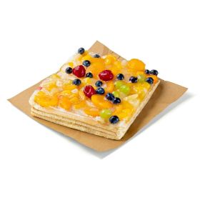 Link zu  Obsttorte 900 g, gemischtes Obst
