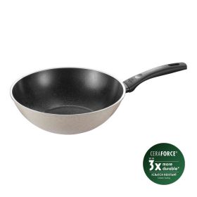 Link zu  Wok Ledro 28cm